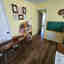 Customer photo 1 of 1