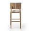 Tabouret Sokrates-797873217-738637861