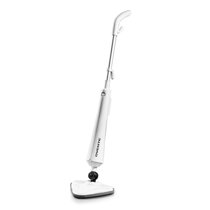 7-in-1 steam mop can clean your entire home 👏🏻! #blackfriday #,  black friday 2022