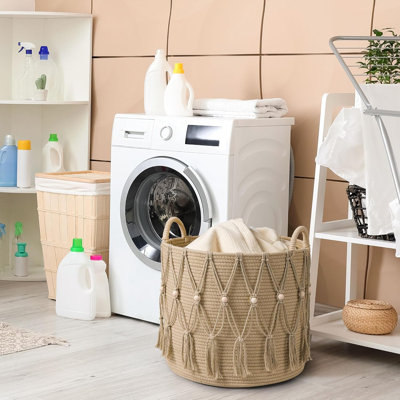 Boîte de rangement pour jouets