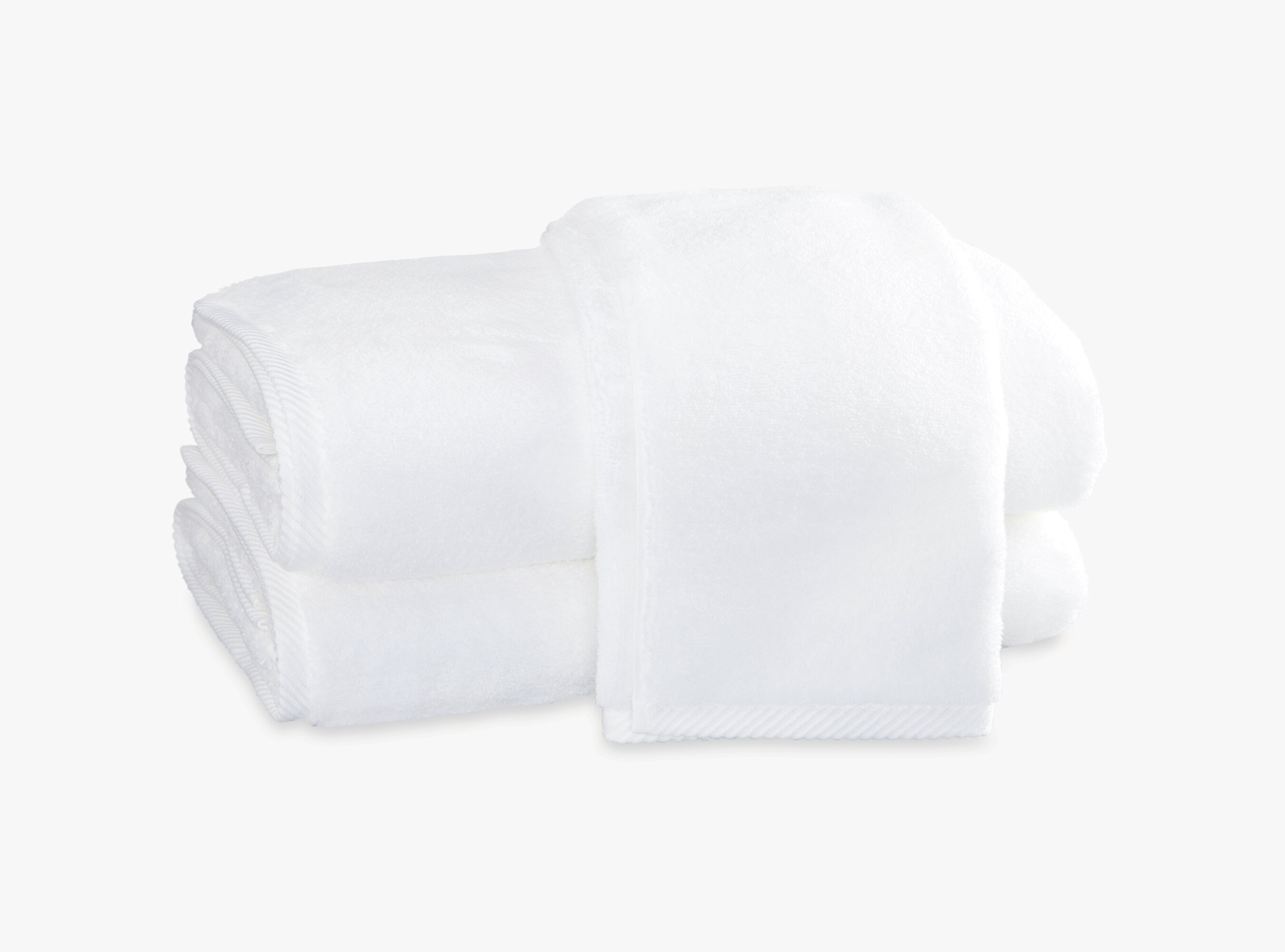 https://assets.wfcdn.com/im/83365818/compr-r85/6237/62379885/milagro-bath-towel.jpg