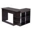 Cramlington Rectangle 120cm L with Modesty Panel-1996024513