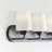 Windom 4 - Light Dimmable Vanity Light-1875931497-1875931499