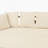 LONG BEACH SOFA DAYBED-1037925082