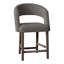 Tabouret de comptoir 26 po Bryant-60078737-60078775