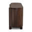 Luna 63'' W Solid Wood Sideboard