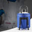 VEVOR 16 Lb. Réservoir de propane
