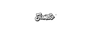 Logo Jambo