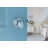 Egg 2.8'' Diameter Passage (Hall & Closet)-9120890