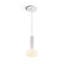 Combi 1 - Light LED Pendant-380603618-352453127