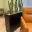 Customer photo 2 of 3