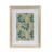 24" x 32" Flower Wall Art Prints