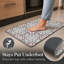 Tapis de cuisine Paco-90558592-90558593