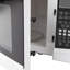 West Bend Four à micro-ondes-72961147