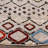 Akil Performance Geometric Rug-1904875238