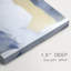 Abstrait Seris 6 # LXVI-Gallery, toile tendue-824277384