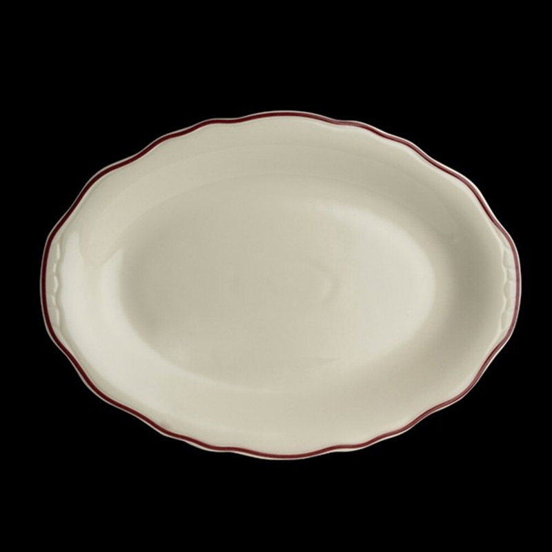 STYLELINE NOIR, Marron
