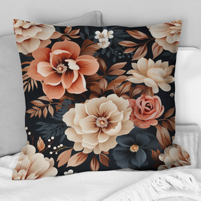 Coussin Classic Classic