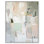 «Bare Ruins I Canvas Moody Abstracts» par Art Remedy