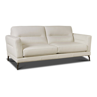 Nassau Sofa