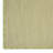 Mccune Indoor / Outdoor Rug-906016113