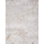 Tapis Elegance-2052363168