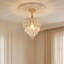 - Light Pendant