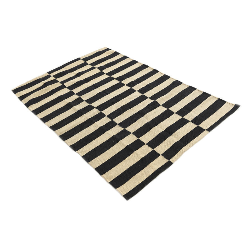 Tapis crème Ponce