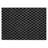  Maliana Area Rug-1983035056