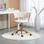 Westbury Office Chair-341009972