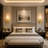 Wall Sconces Set Of 2-724807737