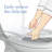 Round Toilet Seat and Lid
