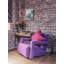 Vassar Upholstered Armchair