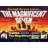 The Magnificent Seven-714620967
