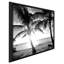 «BW Bimini Sunset I (Square)» par Susan Bryant, reproduction-1328241664-1328241667