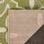 Tapis intérieur / extérieur rectangulaire Arisa-494624819