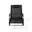 Caruthers 149cm Long Single Chaise-36301245
