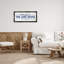 «Rustic Lakehouse Welcome» par Lauren Rader-1806358776-1806358778