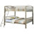 Kostemia Bunk Bed-1385078047