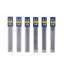 47Pcs Stationery Set with Pencil Case