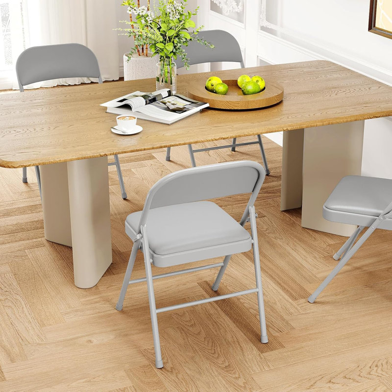 Upholstered Dining Chair