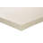 Serta CopperGel Memory Foam Mattress Topper-117320806-84191016