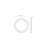 Marharita Composite Round Mirror-5901741