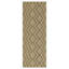 Tapis uniques - le cadeau parfait pour la maison-891319777