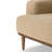 Ethel Sofa 96"-Laughlin Natural-1882457303-1889160359