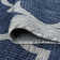 Speegle Indoor / Outdoor Rug