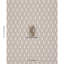 Gaetan Performance Fabric-1423160731