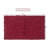 Skak Cotton Bath Rug-1865259473-1865259470