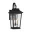 Medeiros Small Lantern from