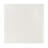 Hand Painted Dimensional Resin Wall Art